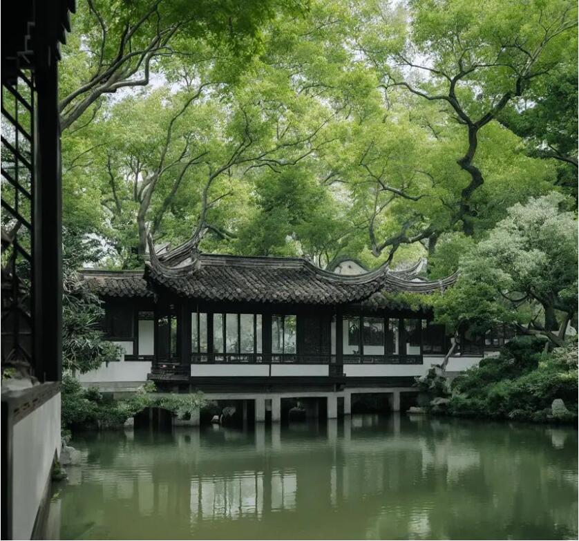 信阳师河水瑶餐饮有限公司